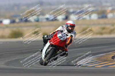 media/Feb-04-2023-SoCal Trackdays (Sat) [[8a776bf2c3]]/Turn 11 (945am)/